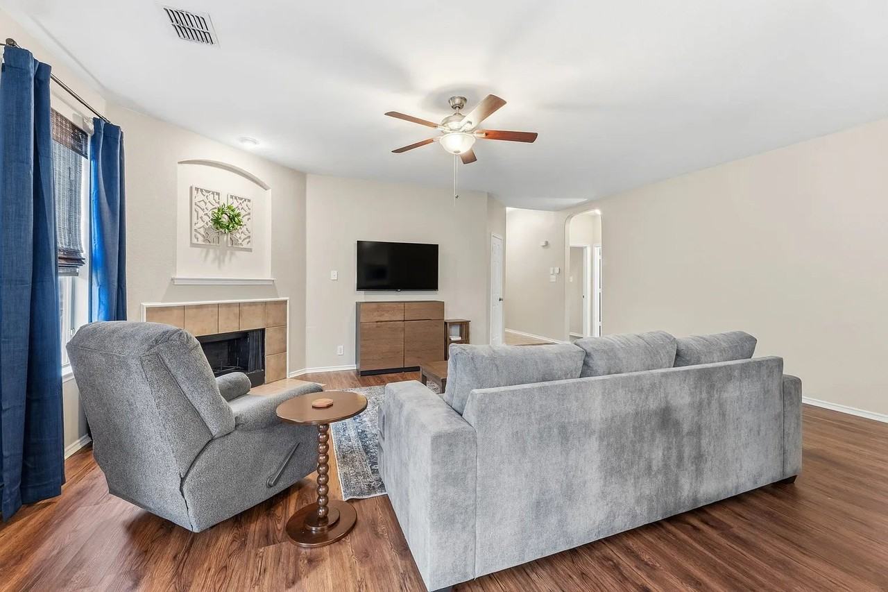 13523 Topaz Lk - Photo 4 of 20