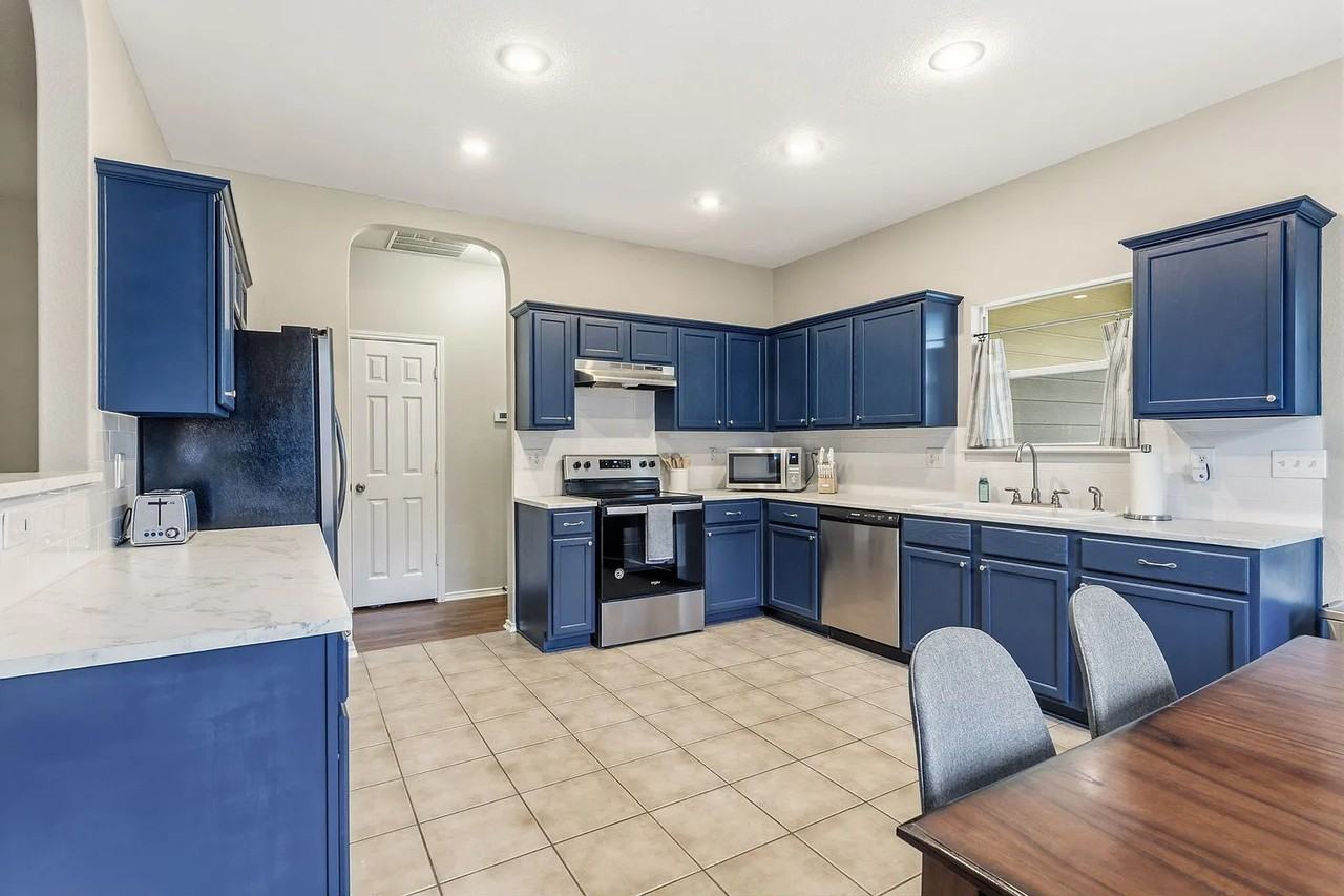 13523 Topaz Lk - Photo 6 of 20