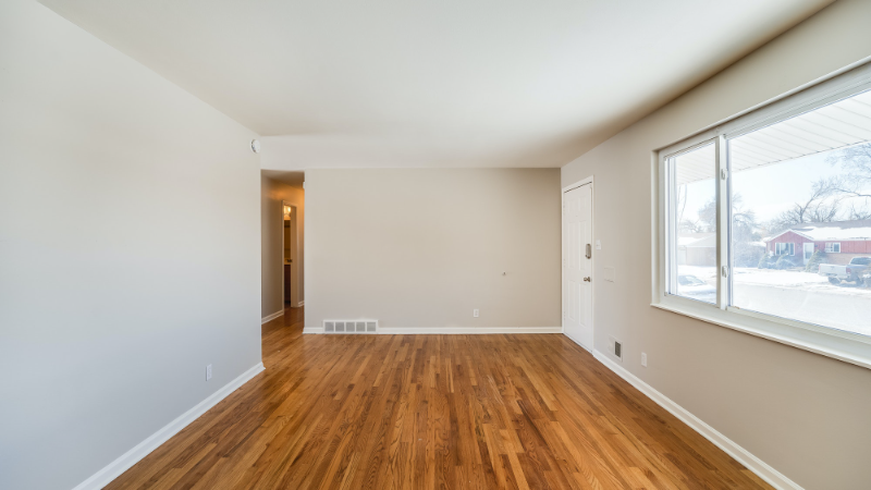 11272 Lafayette St - Photo 4 of 20