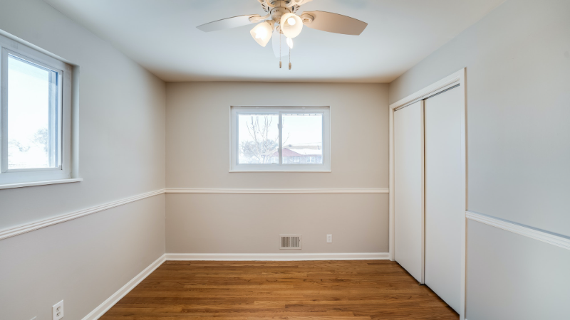 11272 Lafayette St - Photo 5 of 20