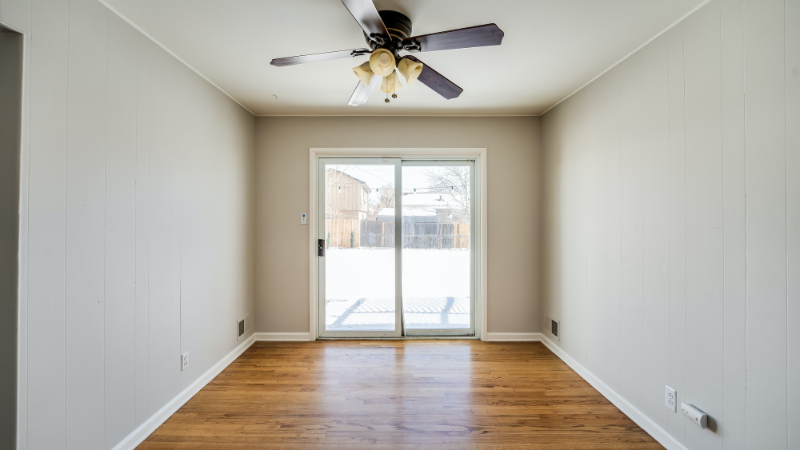 11272 Lafayette St - Photo 6 of 20