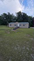 5302 Patrick Estates Way - Photo 1 of 1