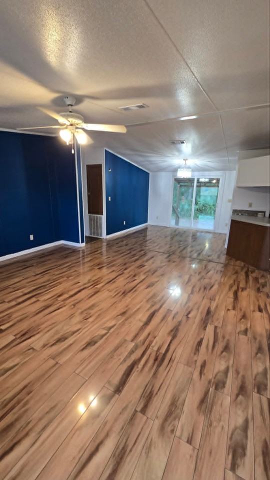 5302 Patrick Estates Way - Photo 2 of 13