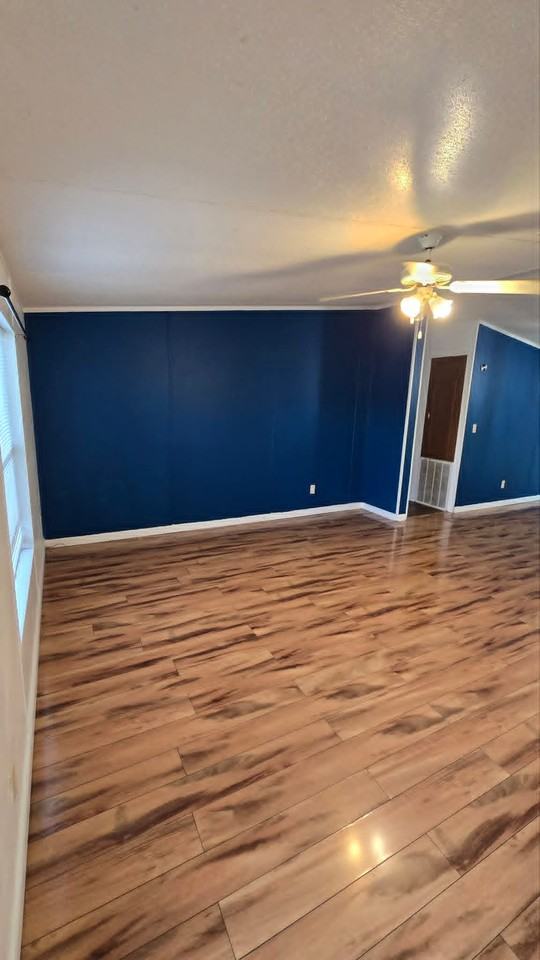 5302 Patrick Estates Way - Photo 3 of 13
