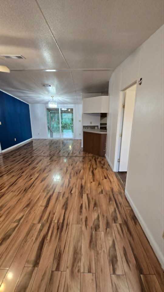 5302 Patrick Estates Way - Photo 4 of 13