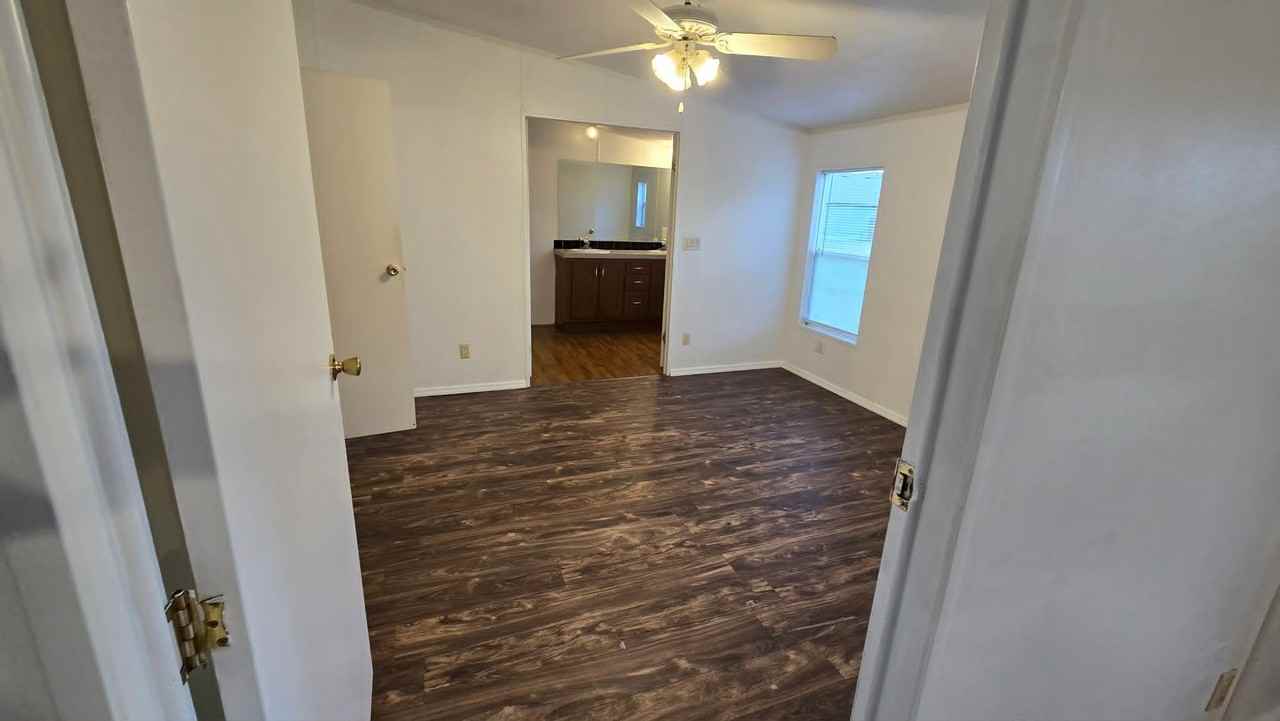 5302 Patrick Estates Way - Photo 5 of 13