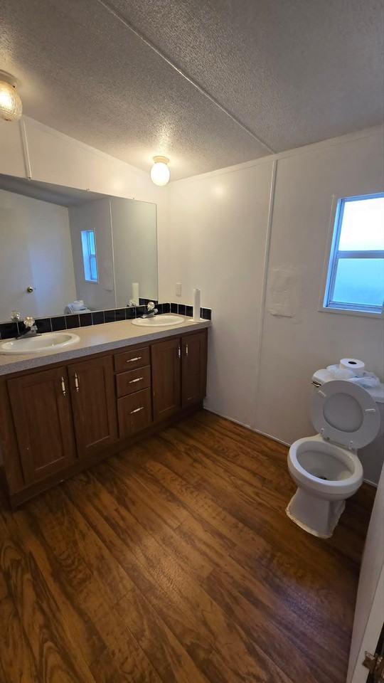 5302 Patrick Estates Way - Photo 6 of 13