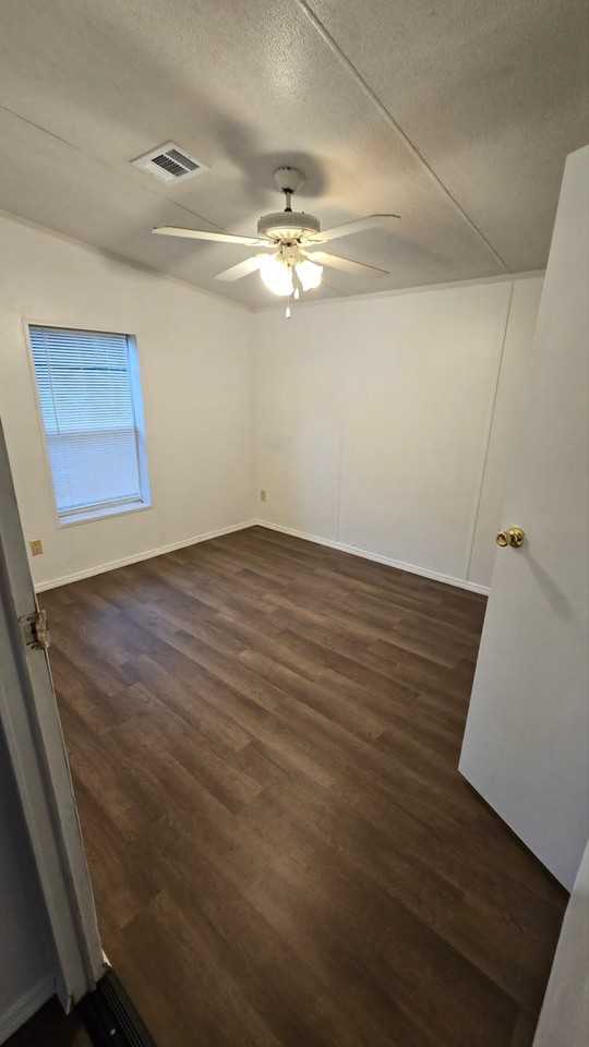 5302 Patrick Estates Way - Photo 7 of 13