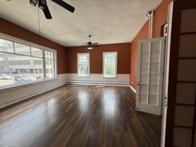 346 S Rose St #5 - Photo 1 of 1
