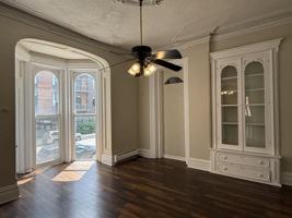 featured image of 346 S Rose St #5