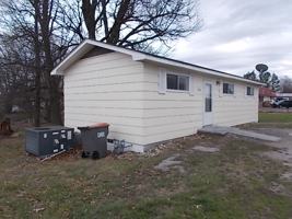 featured image of 219 N Roy Hill Blvd