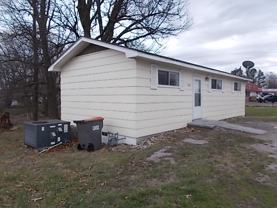219 N Roy Hill Blvd - Photo 1 of 1