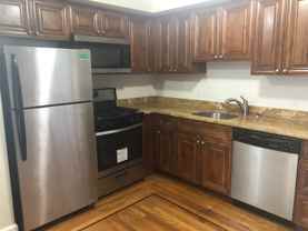 235 Burgess Pl #1 - Photo 1 of 1