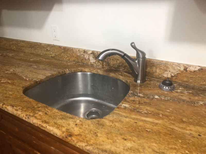 235 Burgess Pl #1 - Photo 6 of 23