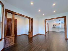 5038 Seminole St - Photo 1 of 1