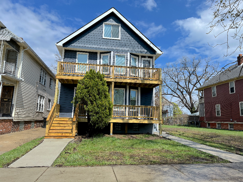 5038 Seminole St - Photo 2 of 18