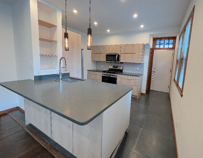 5038 Seminole St - Photo 7 of 18