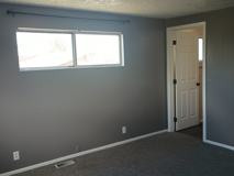 89 W Gordon Ave - Photo 1 of 1
