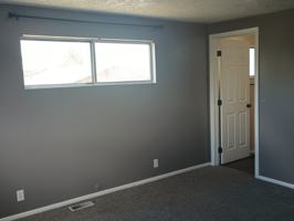 featured image of 89 W Gordon Ave