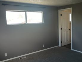 89 W Gordon Ave - Photo 1 of 1