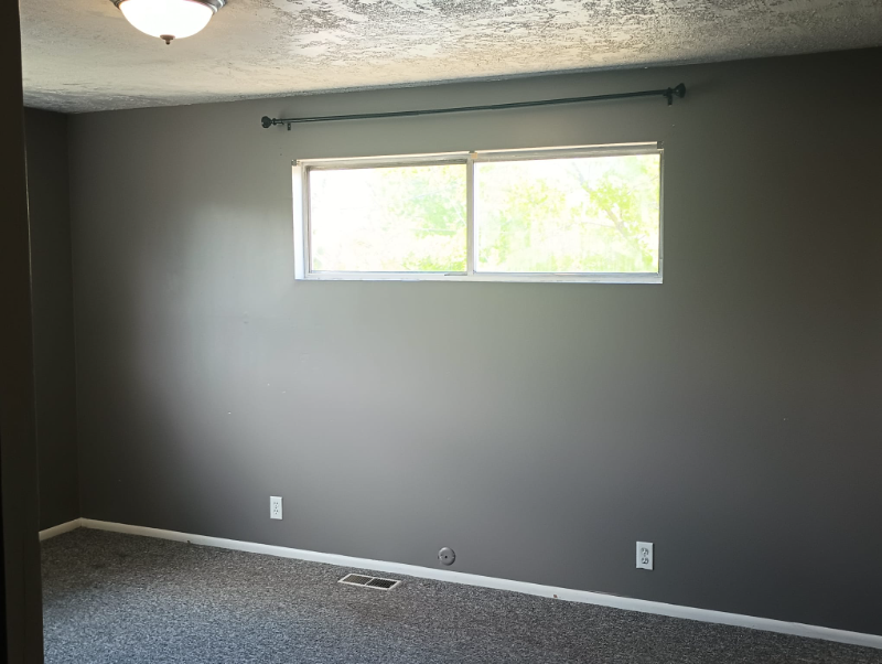 89 W Gordon Ave - Photo 2 of 8