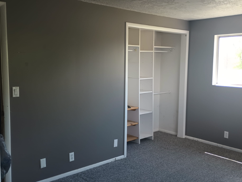 89 W Gordon Ave - Photo 3 of 8