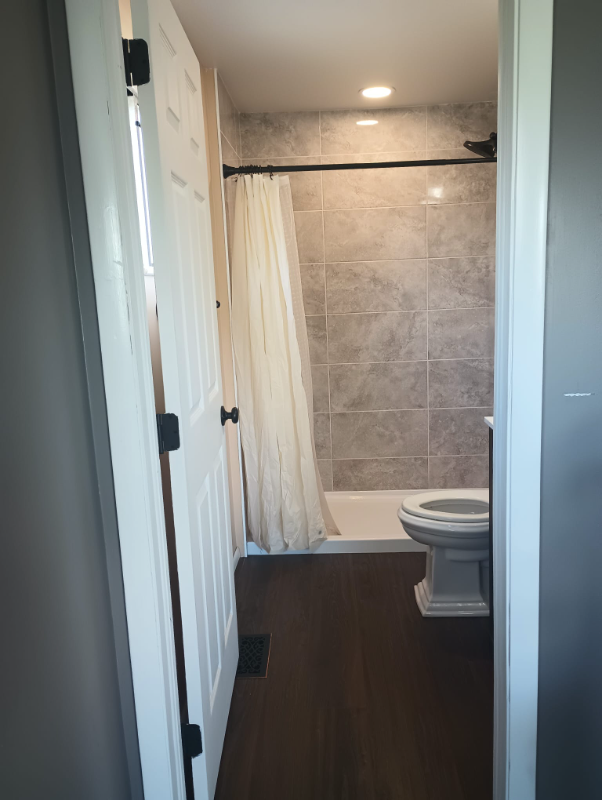 89 W Gordon Ave - Photo 4 of 8