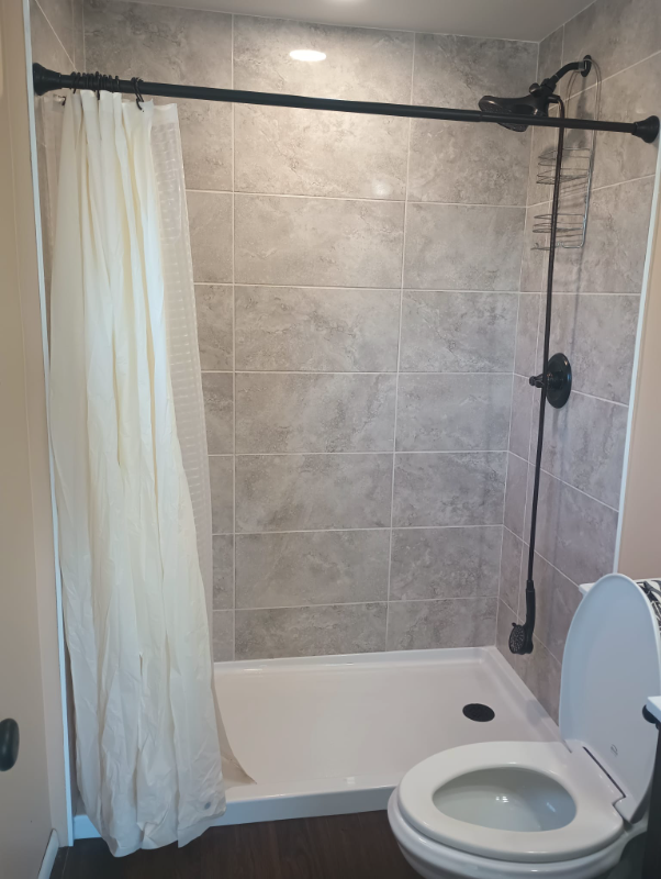 89 W Gordon Ave - Photo 5 of 8