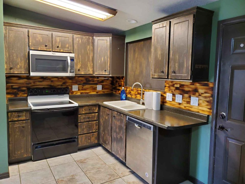 89 W Gordon Ave - Photo 7 of 8