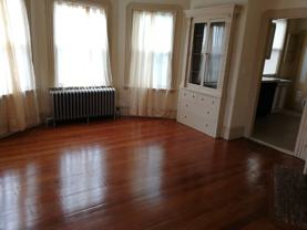 34 Hume Ave #2 - Photo 1 of 1
