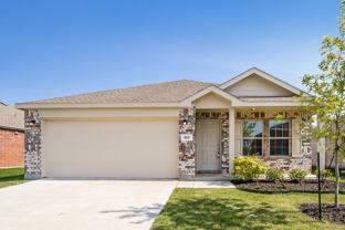 1617 Westfall Dr - Photo 1 of 1