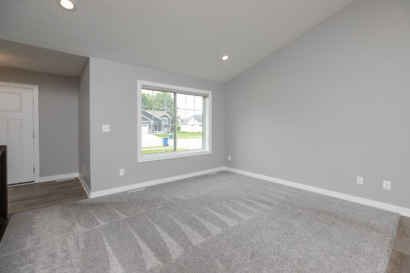406 9th St Nw - Photo 3 of 20
