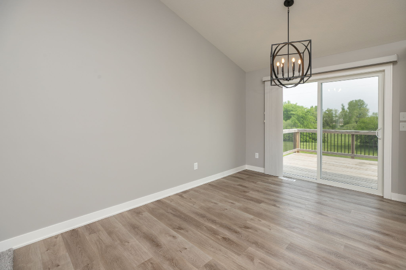 406 9th St Nw - Photo 5 of 20