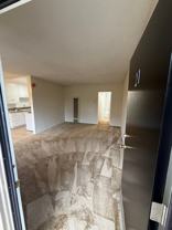 999 Locust St #21 - Photo 1 of 1