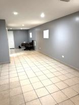 1817 N Luna Ave - Photo 1 of 1