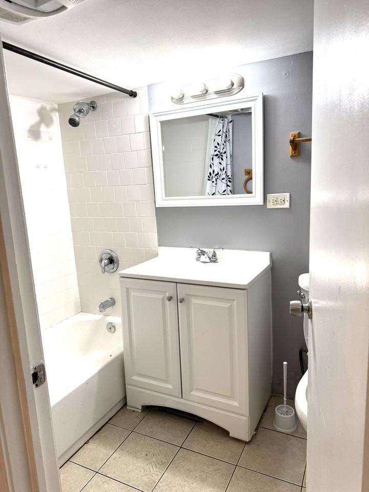 1817 N Luna Ave - Photo 4 of 16
