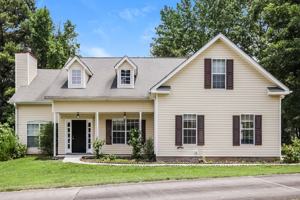 featured image of 92 Dogwood Lakes Dr