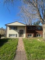 featured image of 5089 Jameson Dr