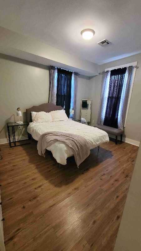 106 Exchange St