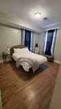 106 Exchange St - Photo 1 of 1