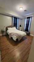 featured image of 106 Exchange St