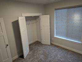 featured image of 3635 Wn #301
