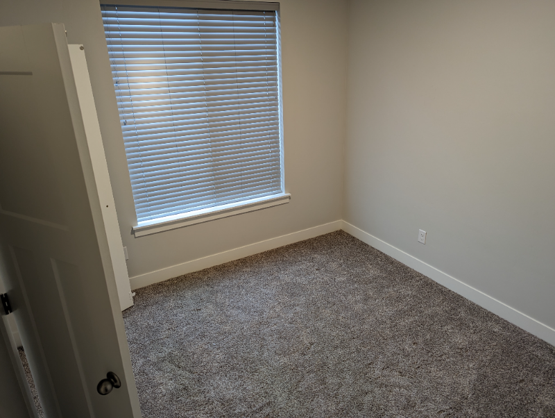 3635 Wn #301 - Photo 2 of 4