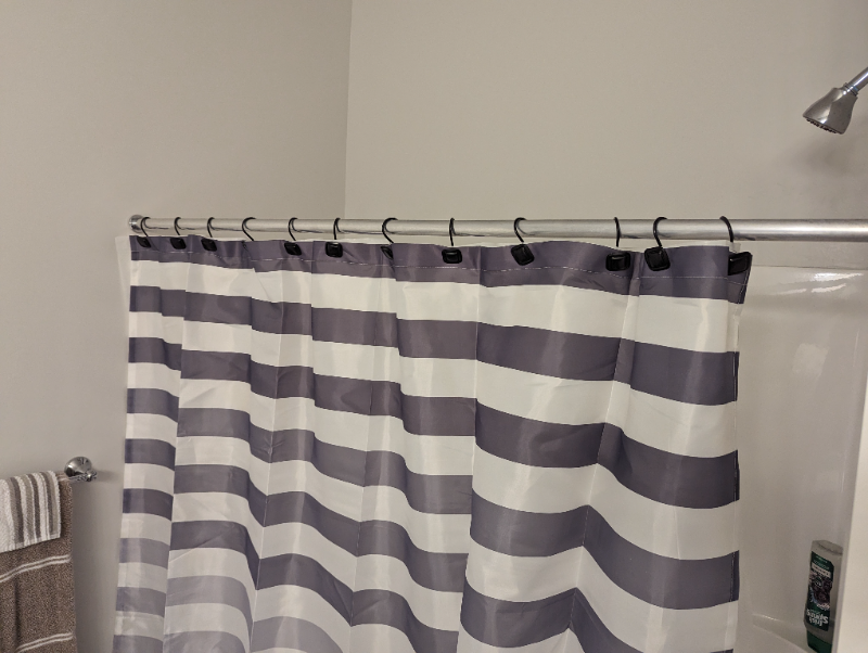 3635 Wn #301 - Photo 4 of 4