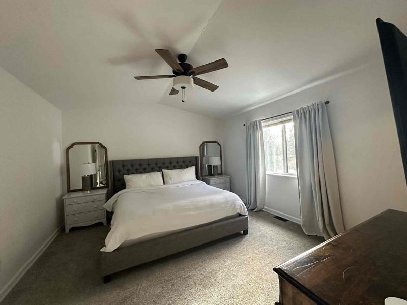 1801 Palm Dr - Photo 5 of 20