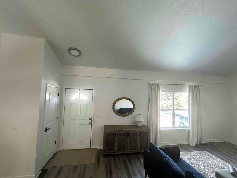 1801 Palm Dr - Photo 6 of 20