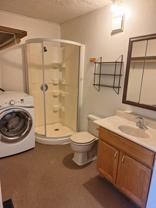 3204 Busch St #3216 - Photo 1 of 1
