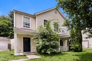 6709 Hunters Creek Blvd - Photo 1 of 1