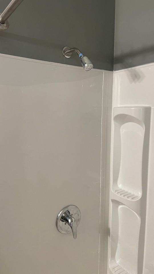 304 Ash St S - Photo 7 of 9