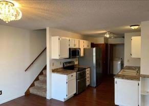 1219 Pecks Woods Dr - Photo 1 of 1